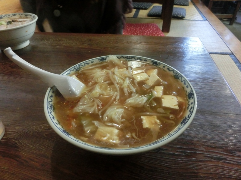 奥会津　金山町　春よこい　熊　蜂蜜　昭夫　ハニー　ヌーボ　映画　ドキュメンタリ－　ホテルハマツ　日本ミツバチ　スイーツ　上映会